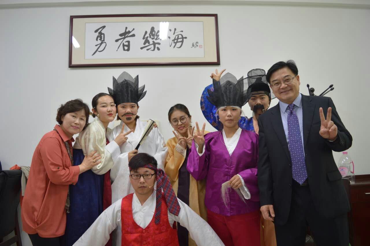 QQ图片20161025181828 QQ图片20161025181828