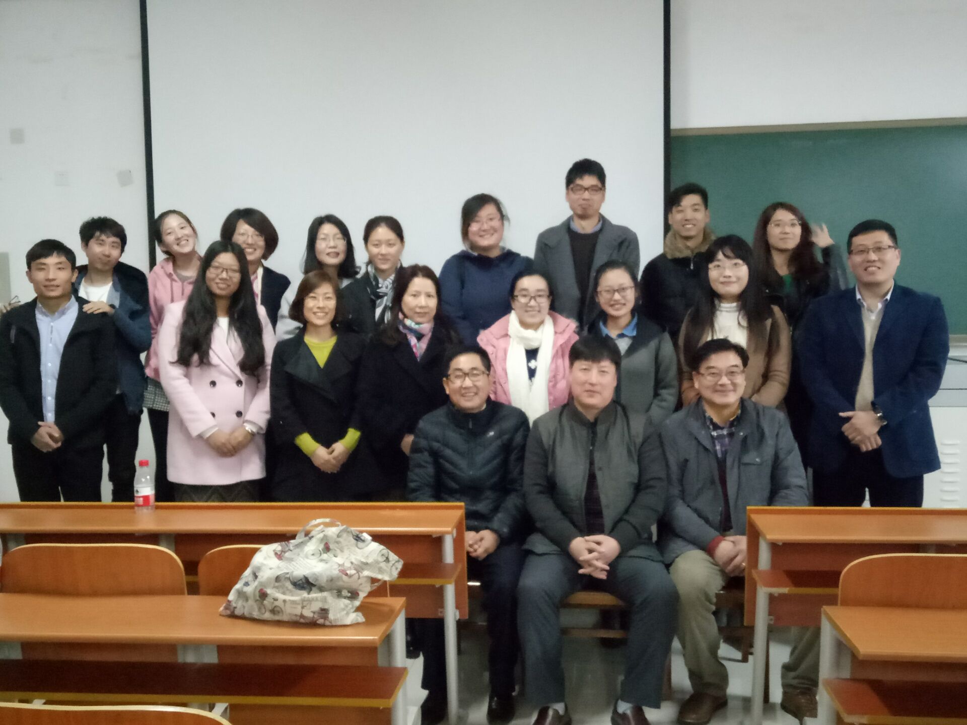 5ffaaee04f60832f 5ffaaee04f60832f