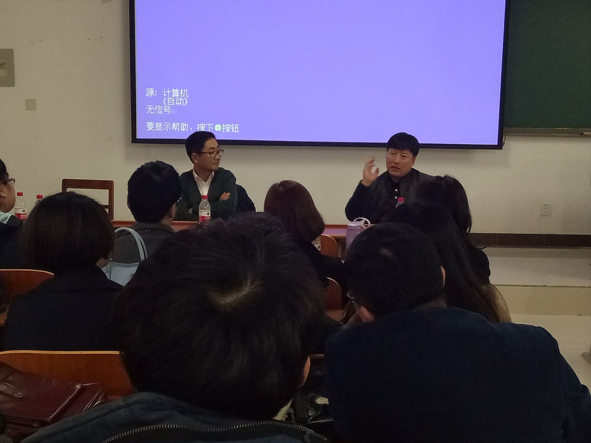 -2d95891e4759bf26 -2d95891e4759bf26